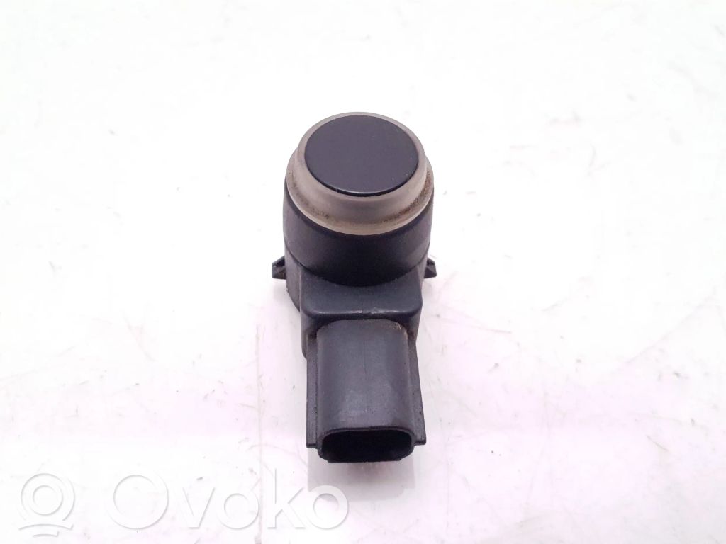 Sensor de aparcamiento PDC   0263003509,1AF63RXF