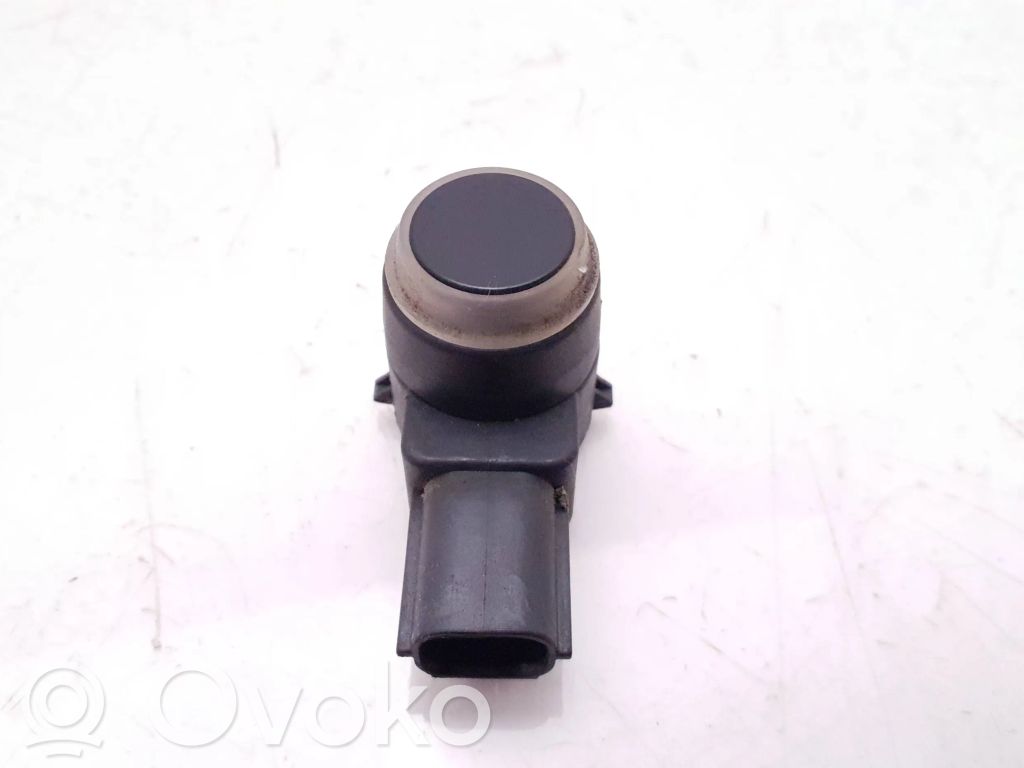 Sensor de aparcamiento PDC   0263003509,1AF63RXF