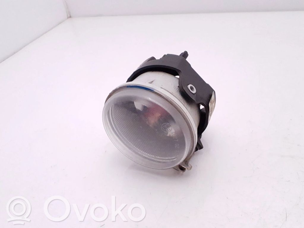 Dodge Nitro Front fog light 