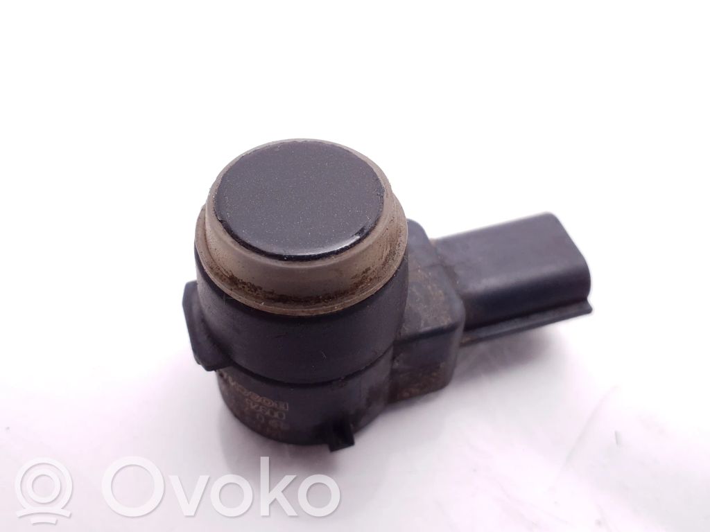 Sensor de aparcamiento PDC   0263003509,1AF63RXF