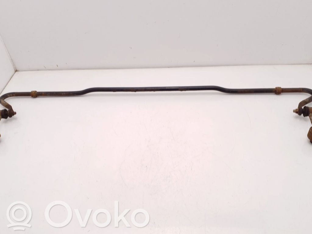 Tylny stabilizator / drążek   20451SC010