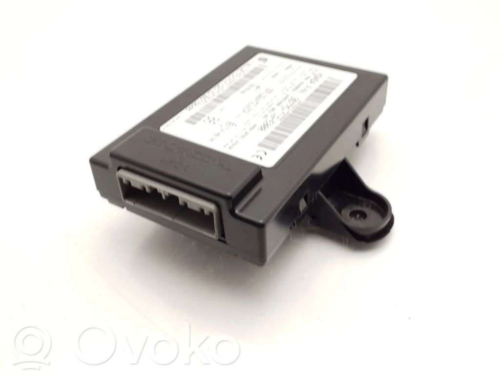 Bluetooth control unit module   39775T1GE000,2487469