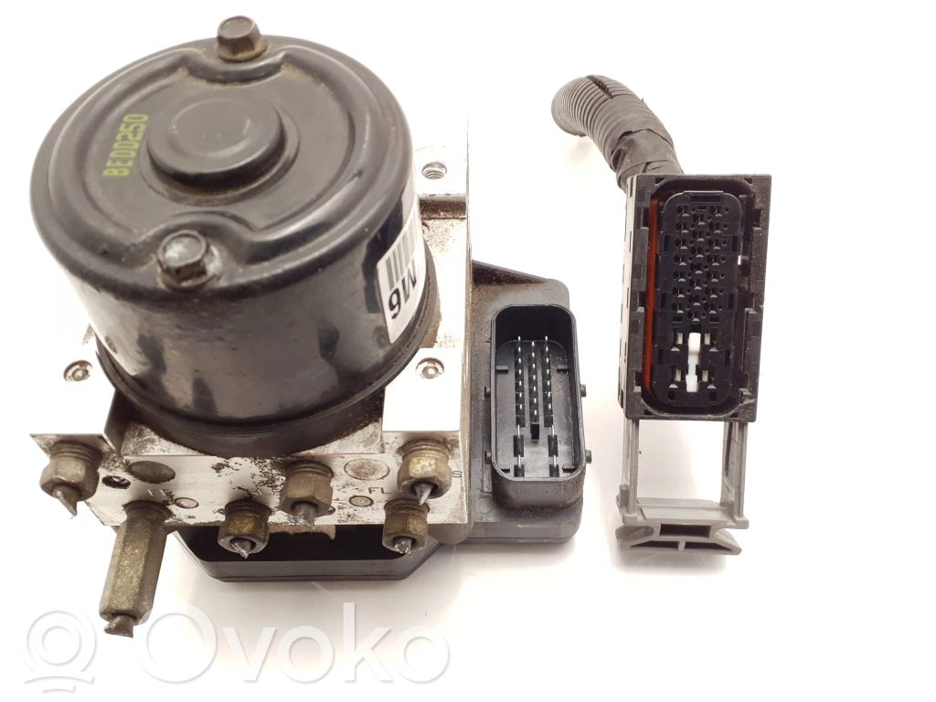 Chevrolet Epica Bomba de ABS 