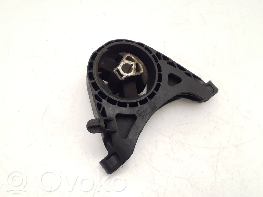 Engine mount bracket   13248575,0684214