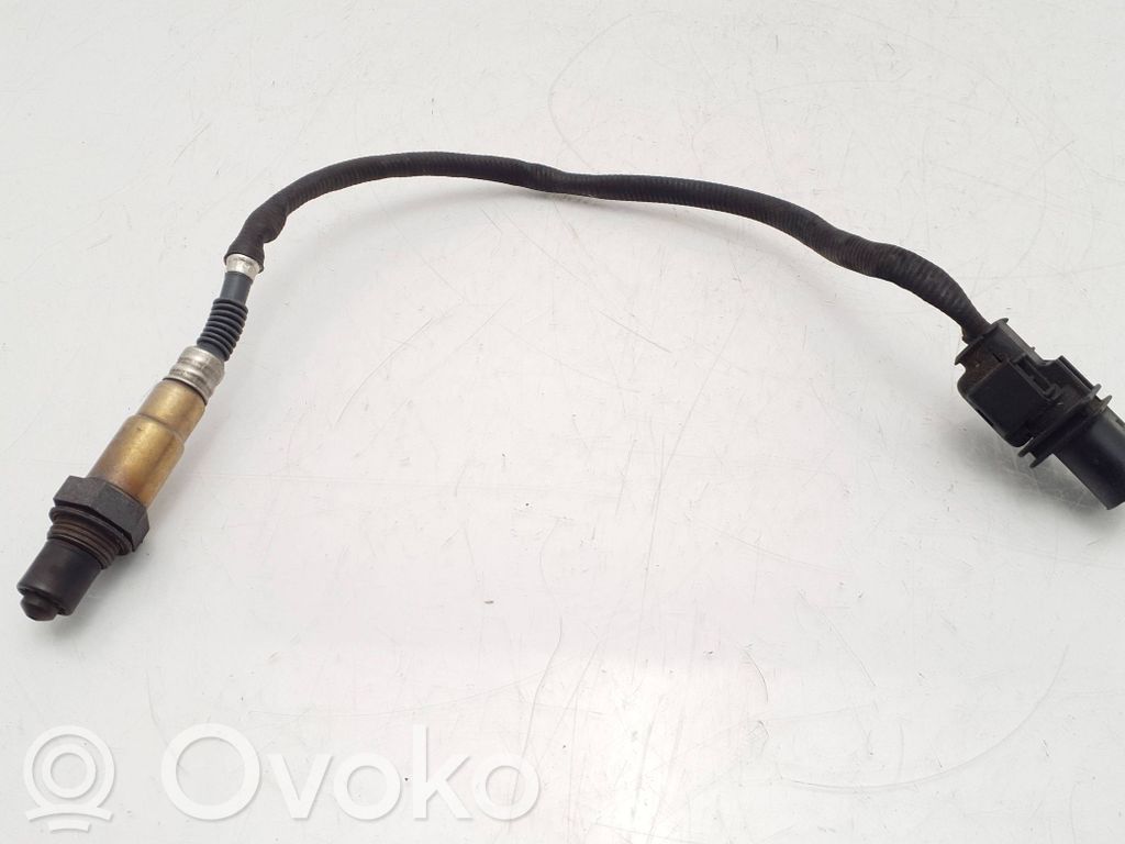 Sonde lambda   7791592,0281004019,0085422918,0085423018,0085424418,0095426018,13627790116,13627791592,13627791600,13627793825,22693JG70A,68012050AA,779159202,A0035426918,A0035427018,A0095426018