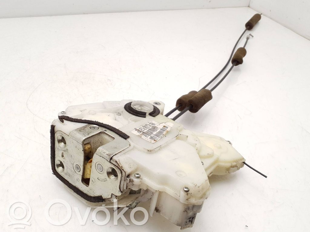 Honda Civic Încuietoare ușă față 