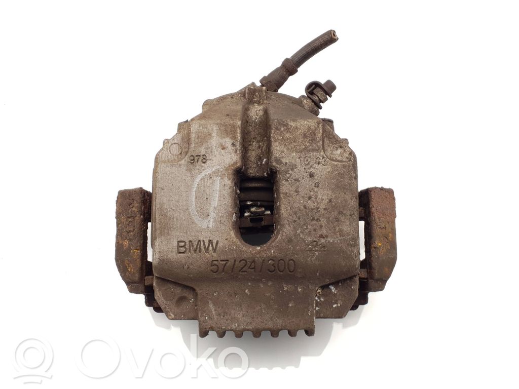 BMW 3 E90 E91 Front brake caliper 