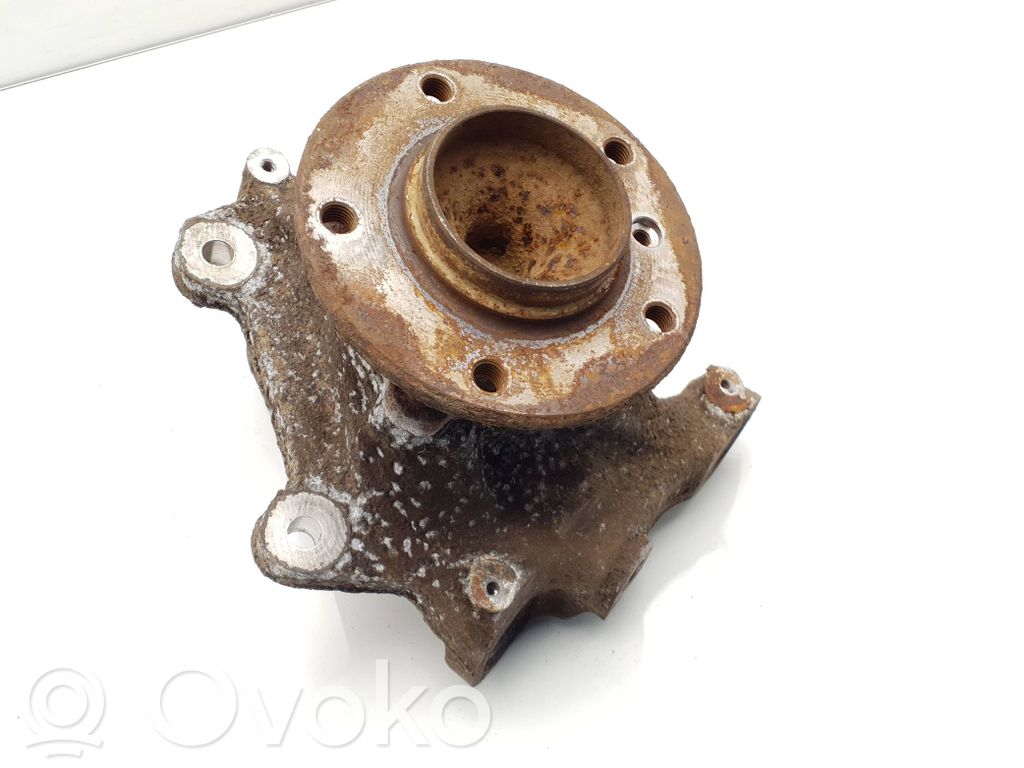 Front wheel hub   6764444,31216764444,12201210