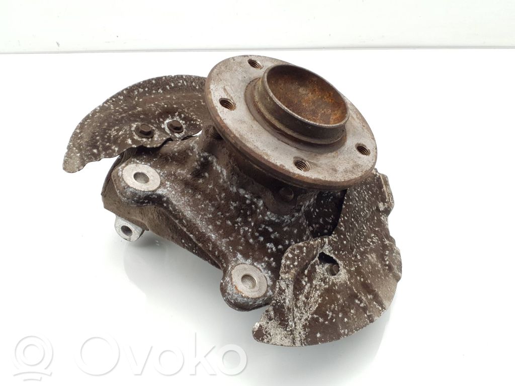 Front wheel hub   6764444,31216764444,12201210