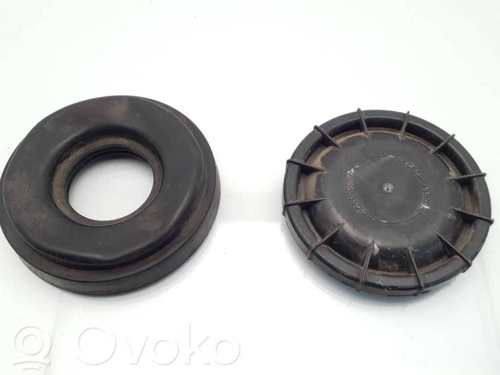 Jaguar S-Type Deckel Abdeckung Scheinwerfer 