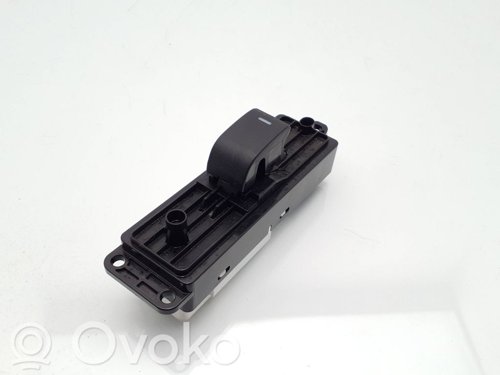 Mazda 6 Electric window control switch 