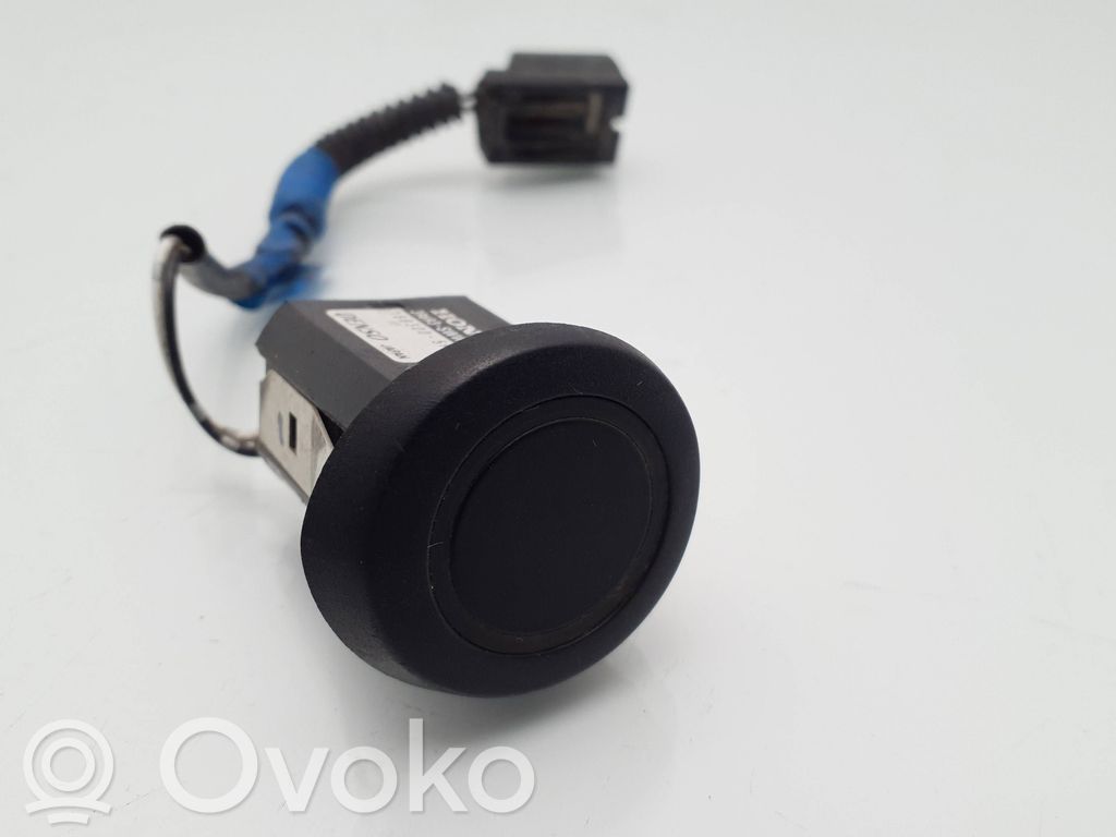 Honda CR-V Sensor de aparcamiento PDC 