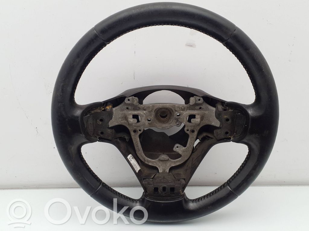Toyota Verso Stūre 