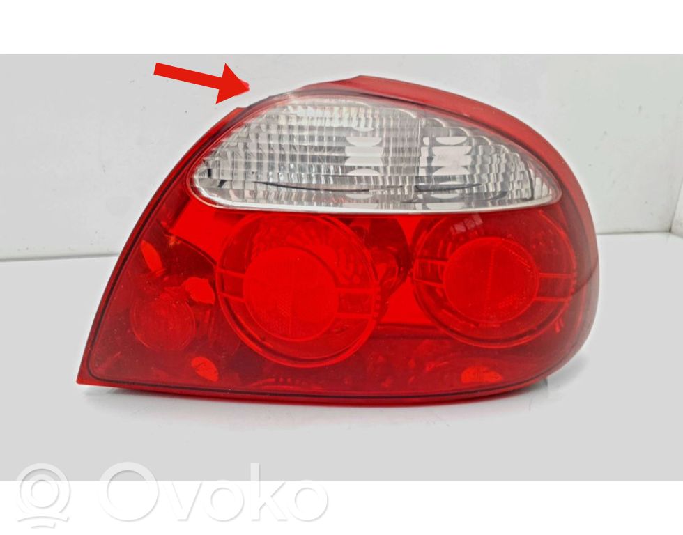 Jaguar S-Type Takavalot 