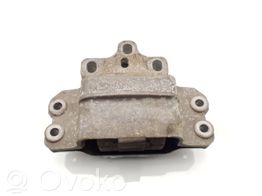 Engine mount bracket   1K0199555,1K0199555R