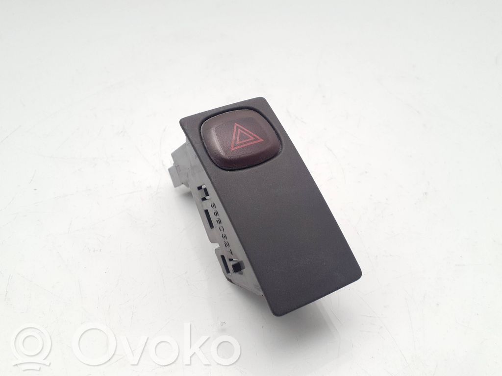 Volvo XC90 Comutator lumini pericol 