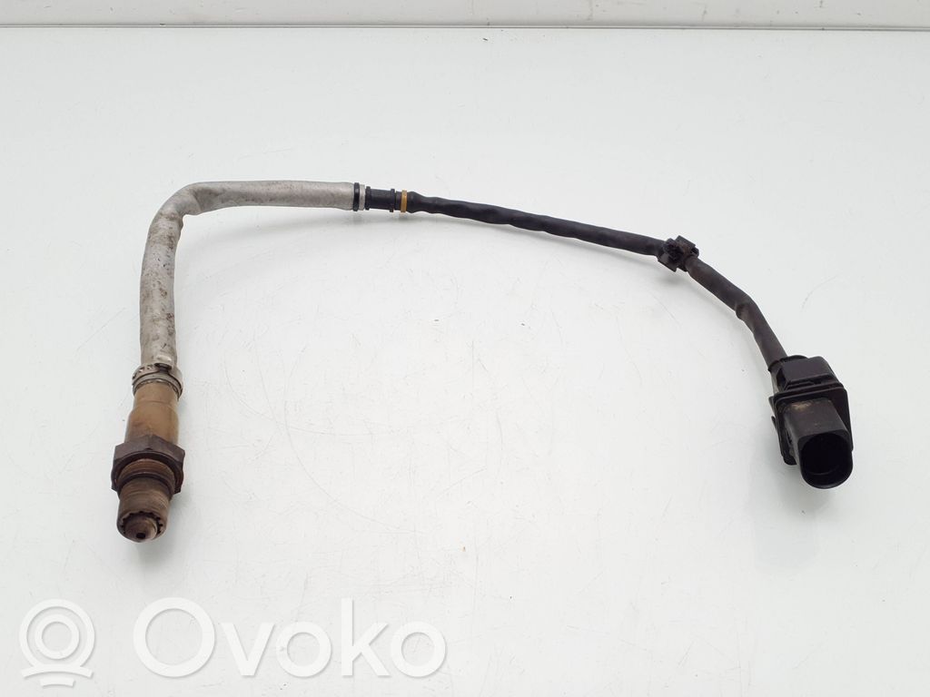 Sonde lambda   06F906262,0258017044045