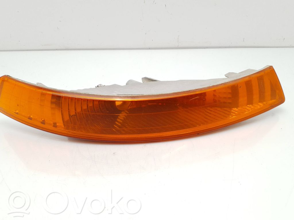 Renault Trafic II (X83) Front indicator light 