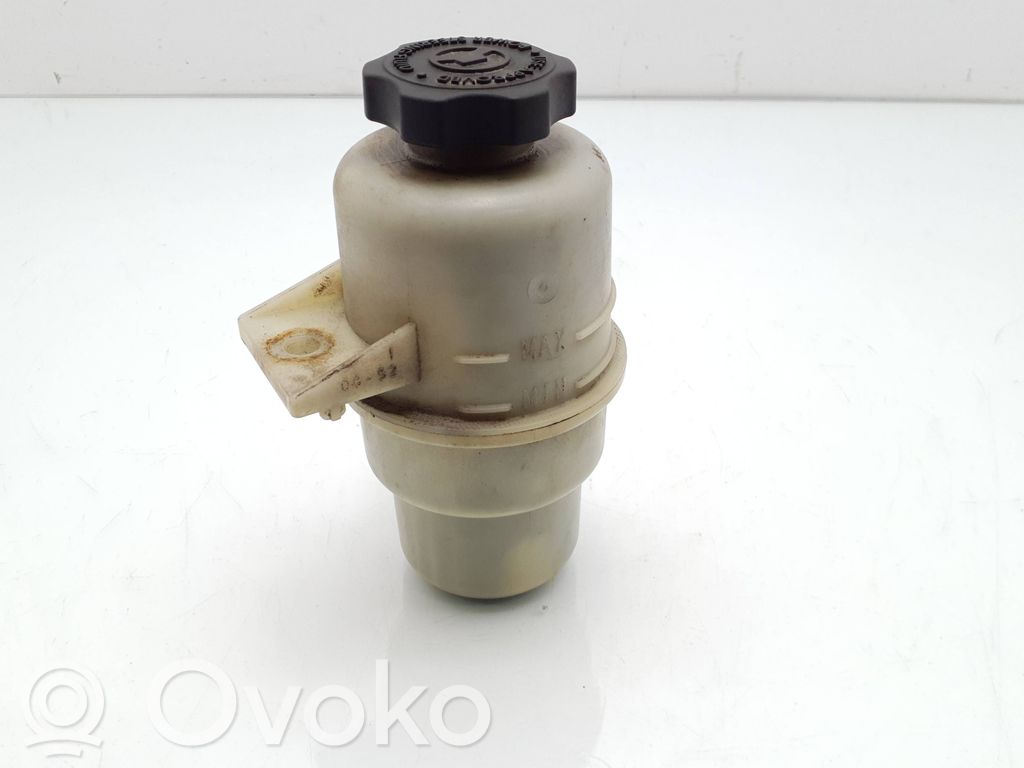 Lancia Voyager Rezervor lichid servodirecție 