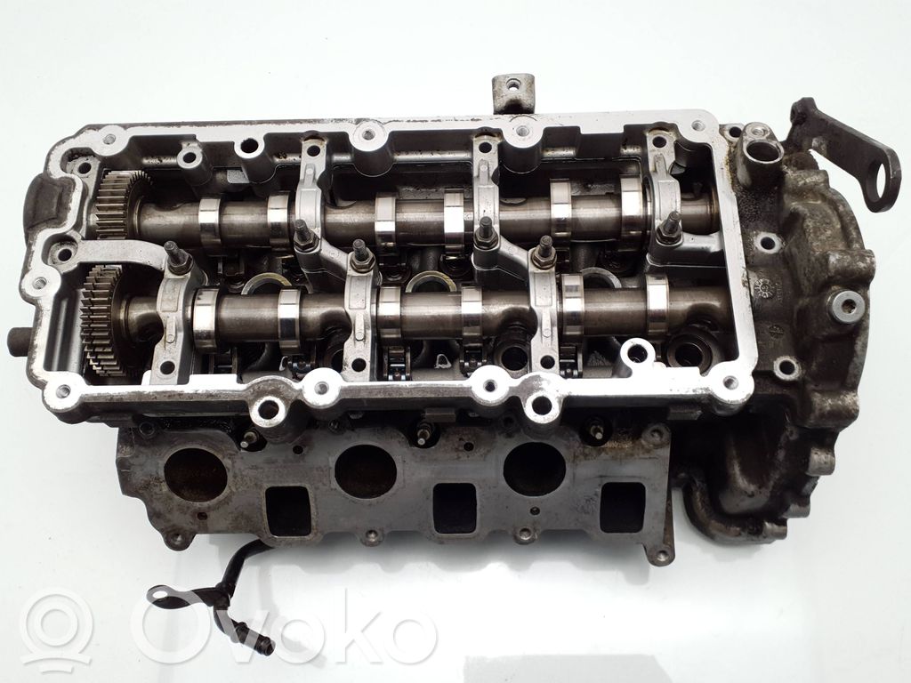 Zylinderkopf   059286H
