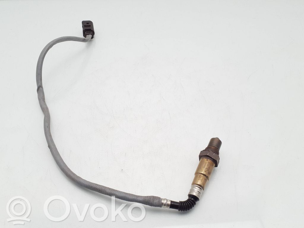 Infiniti Q70 Y51 Lambda probe sensor 