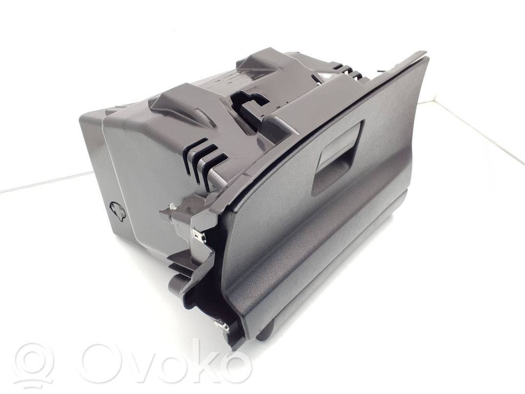 Ford S-MAX Handschuhfach komplett 