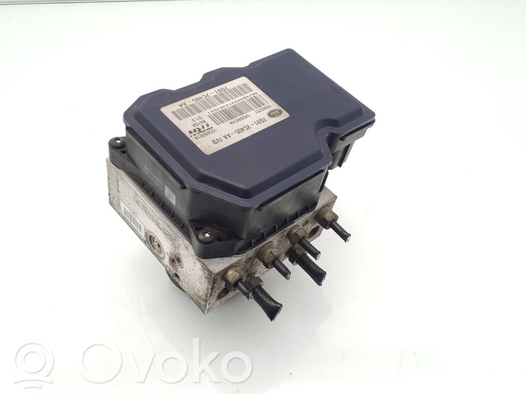 ABS Blokas   7G912C405AA,16565701,54084874A