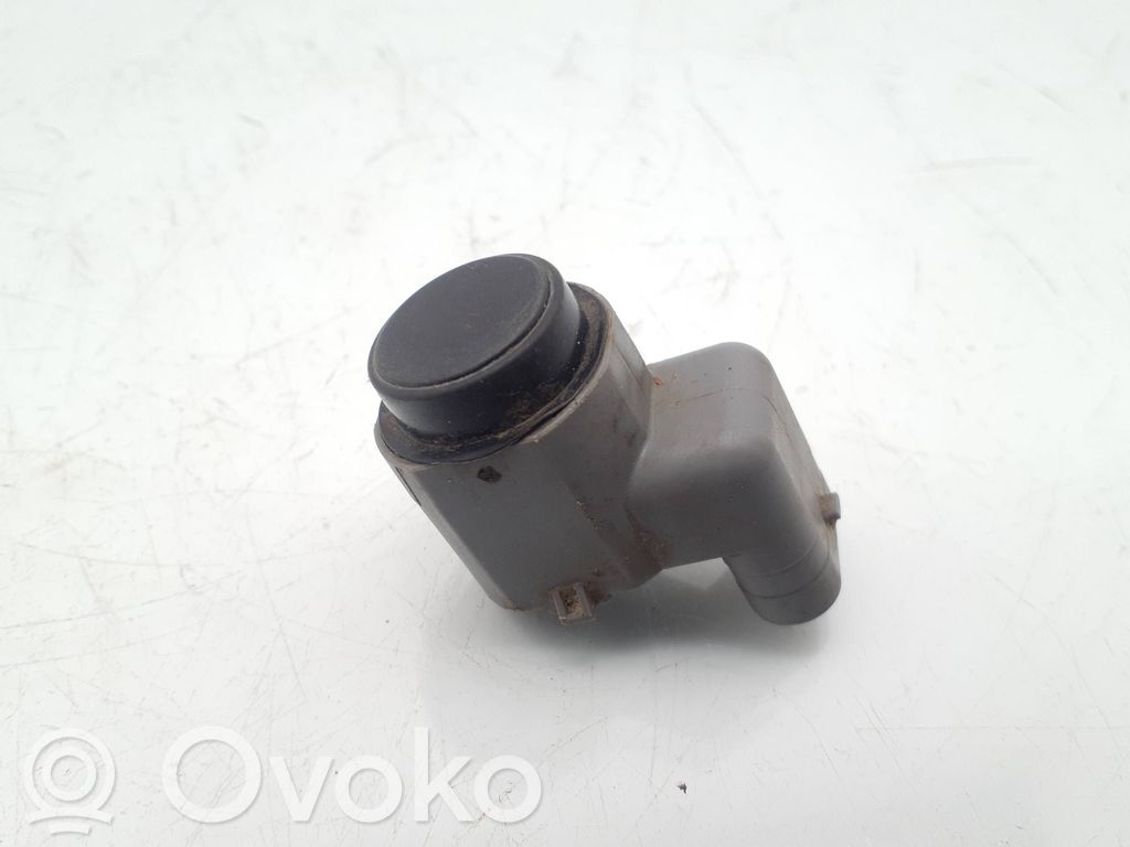 Parksensor PDC   6G9215K859