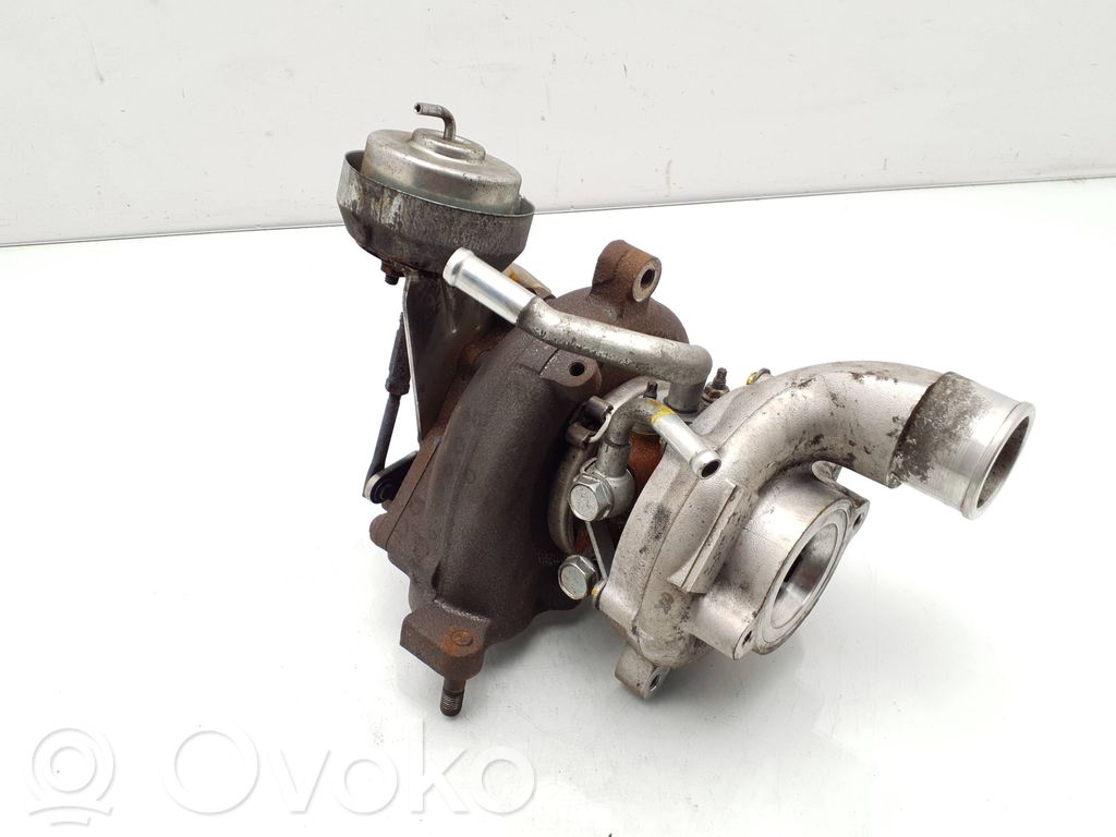 Lexus IS 220D-250-350 Turbo 