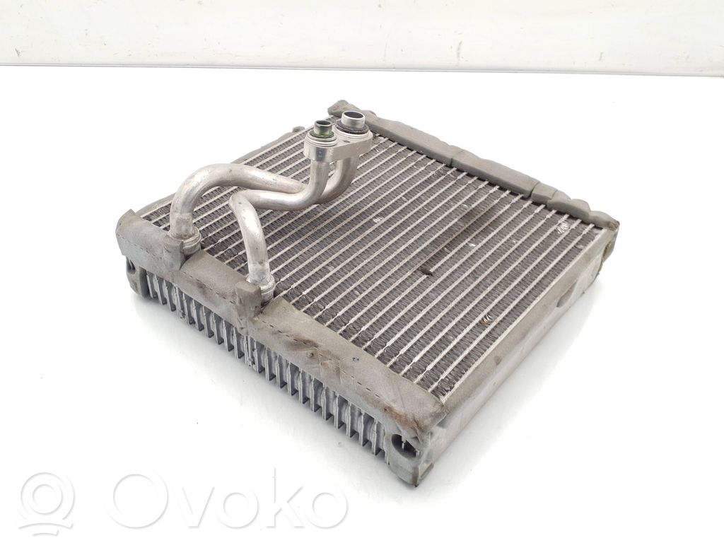 Opel Insignia A Radiator (interior) aer condiționat (A/C) 