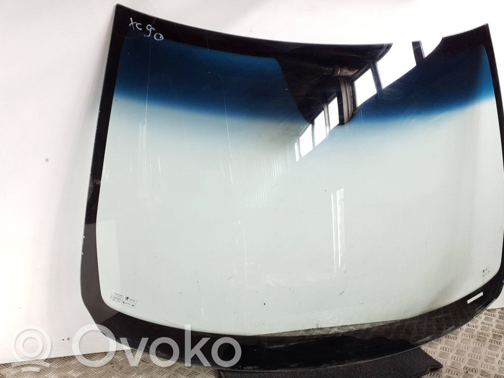 Volvo XC90 Windschutzscheibe Frontscheibe 