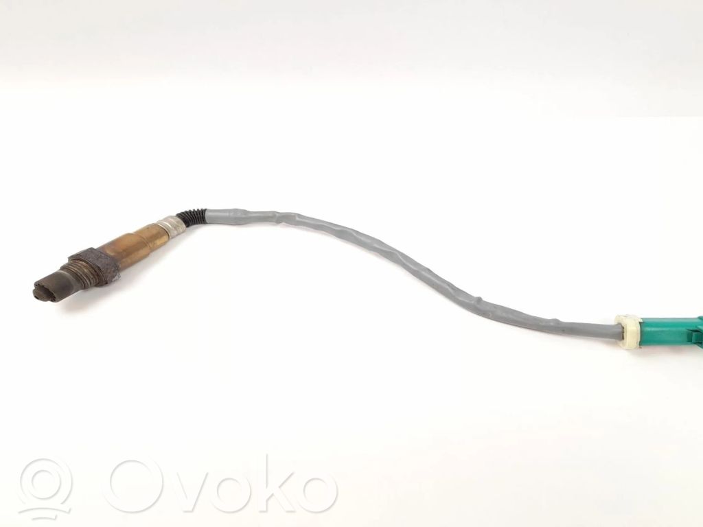 Sonda lambda   3M519F472BC