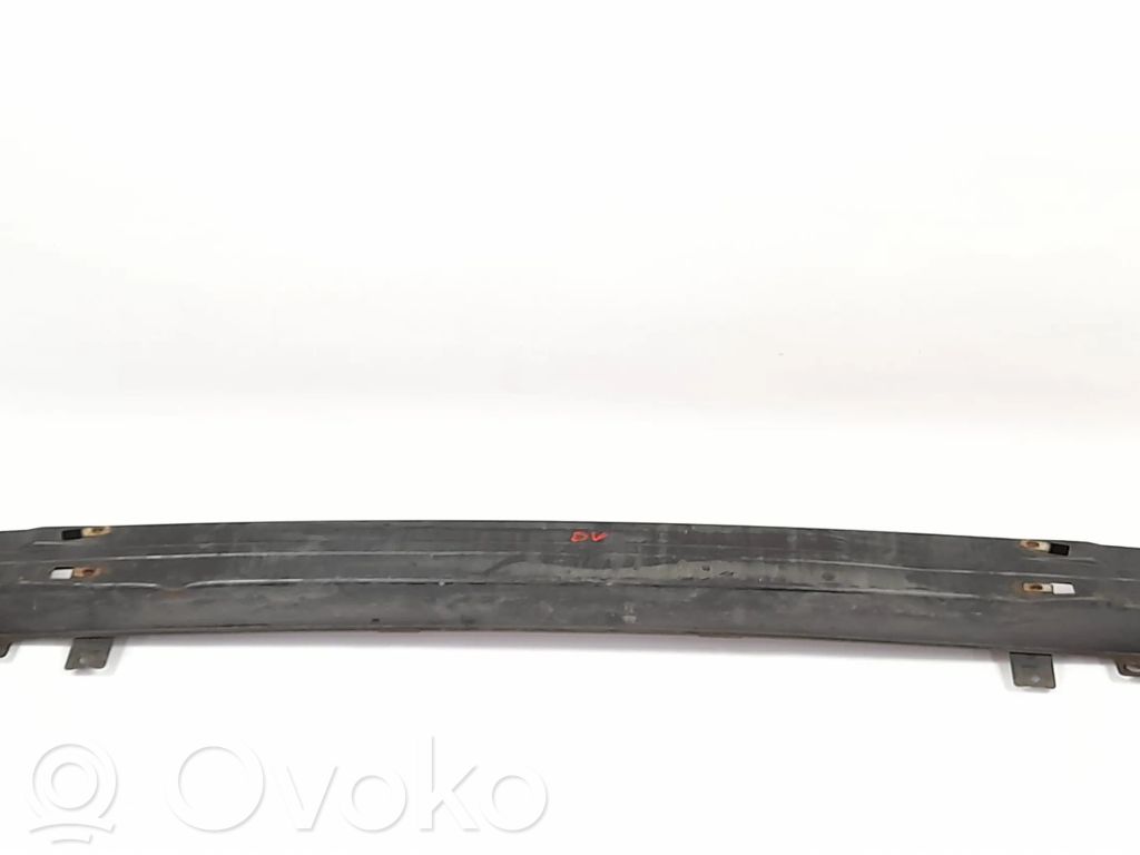 Ford Transit -  Tourneo Connect Front bumper mounting bracket 