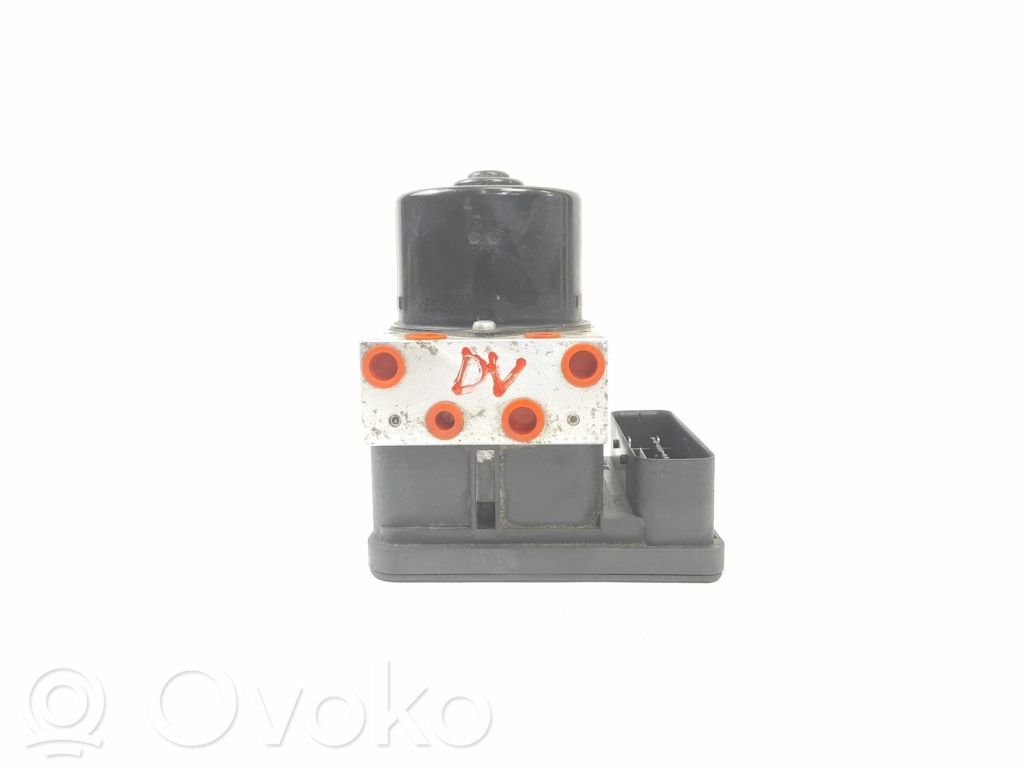 Bomba de ABS   8N512C405AB,31274911,10020604034