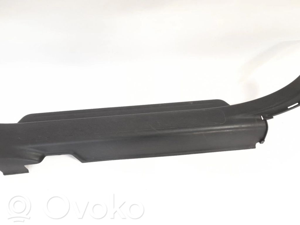 Honda CR-V Rivestimento inferiore 