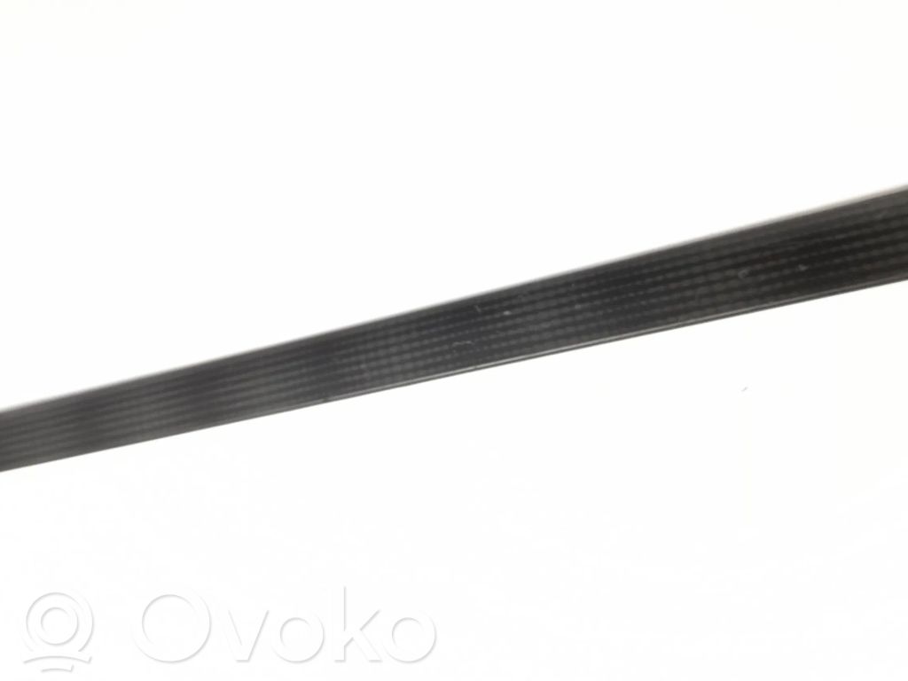 Moldura inferior   8213995