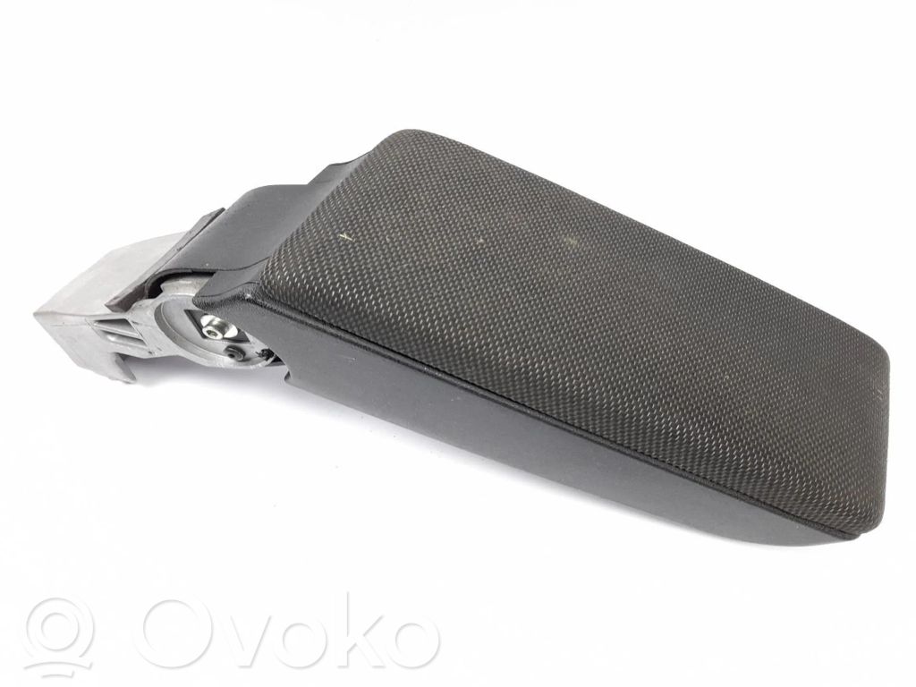 Armrest   38446