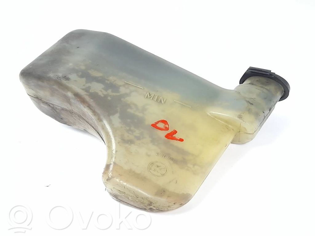 Seat Terra Zbiornik wyrównawczy paliwa 