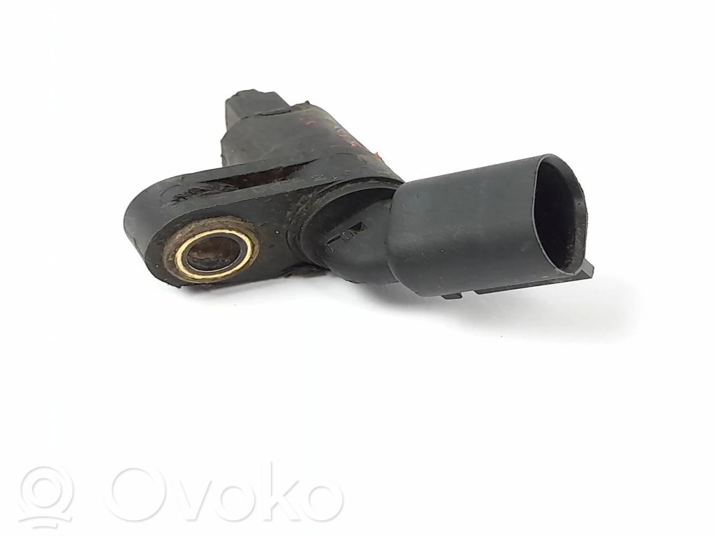 Sensor   1J0927804
