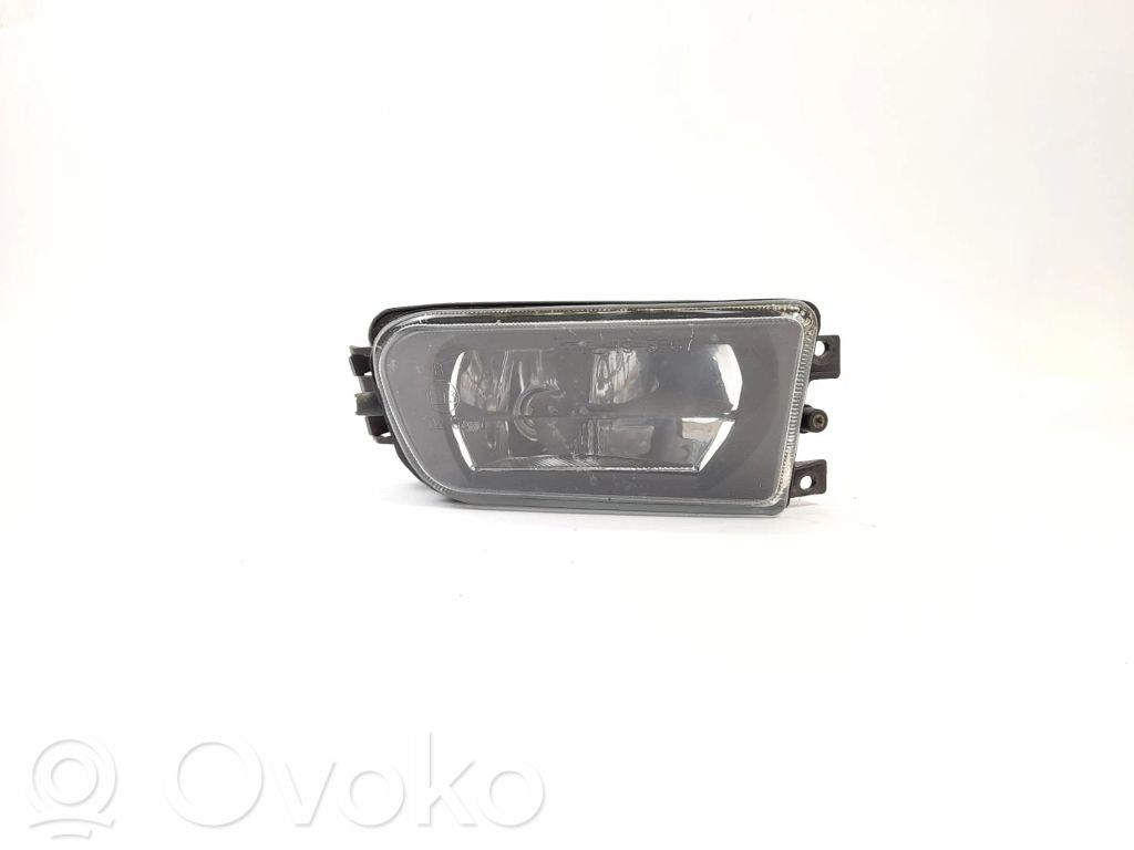 Etusumuvalo   195267C1