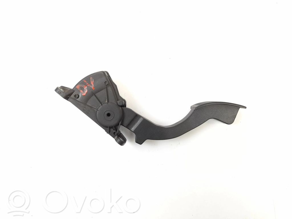 Sensor de aceleración   4M519F836AH,6PV00864101,0XC95YE