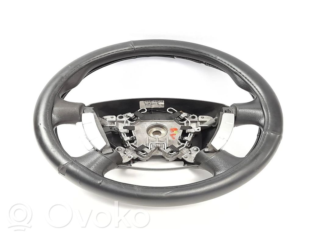 Nissan Primera Lenkrad 