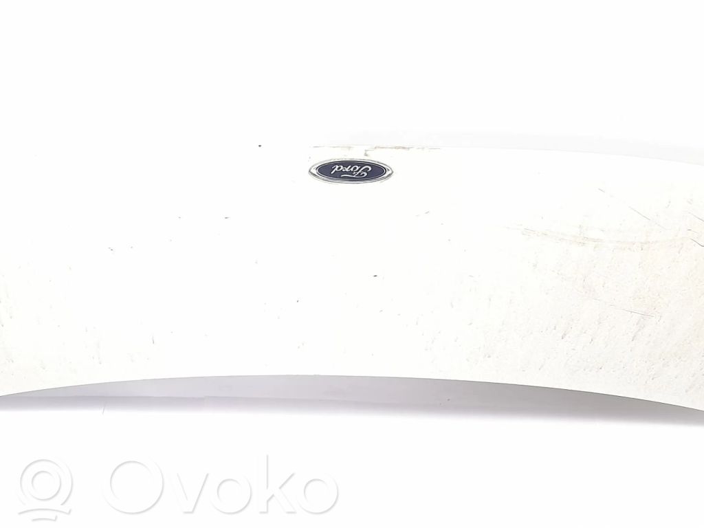 Engine bonnet/hood
