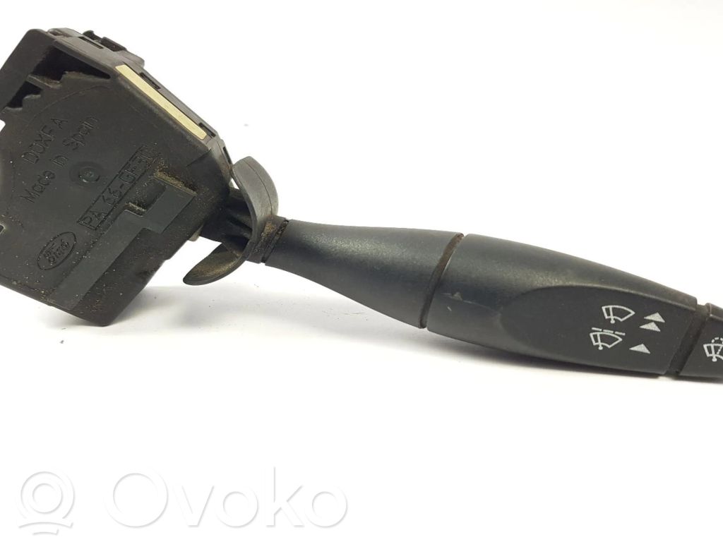 Ford Transit Wiper control stalk 
