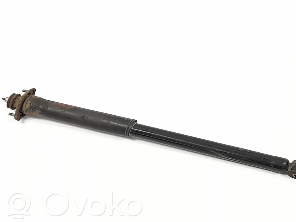 Amortiguador trasero   A1086G