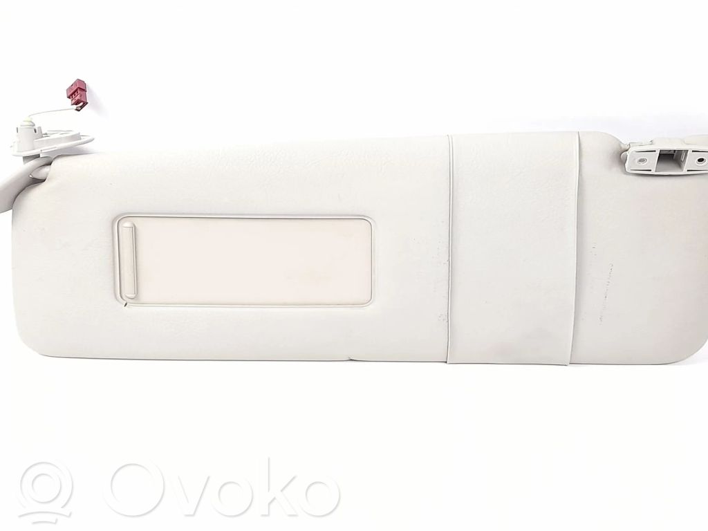 Visera parasol   6905983