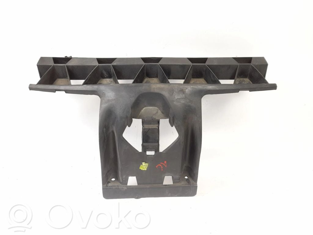 Panel de instrumentos   8200113652