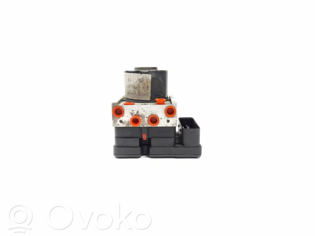 ABS Pump   3M512M110JA,10020700714,10097001243