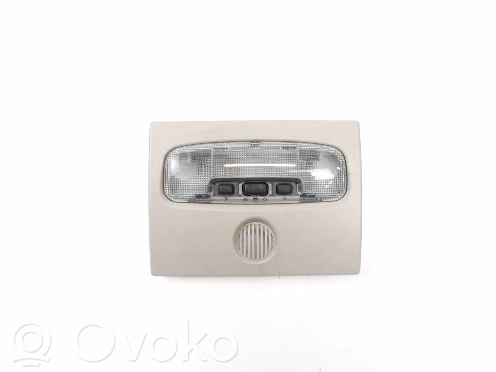 Otras luces interiores   3M51R045B54AA