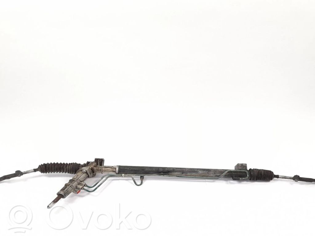 Renault Master II Steering rack 